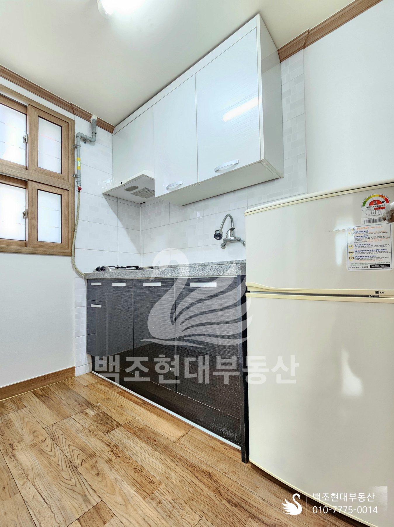 현풍읍 원룸 월세 | 디지스트 인근 매물사진 9 썸네일