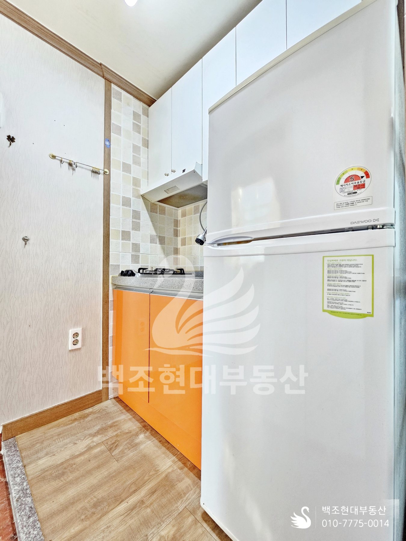 현풍읍 원룸 월세 | 디지스트 인근 매물사진 4 썸네일