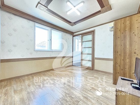 현풍읍 원룸 월세 | 디지스트 인근 매물사진 5 썸네일