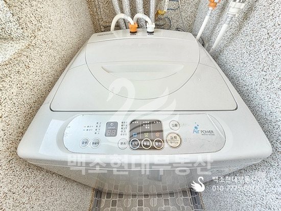 현풍읍 원룸 월세 | 디지스트 인근 매물사진 10 썸네일