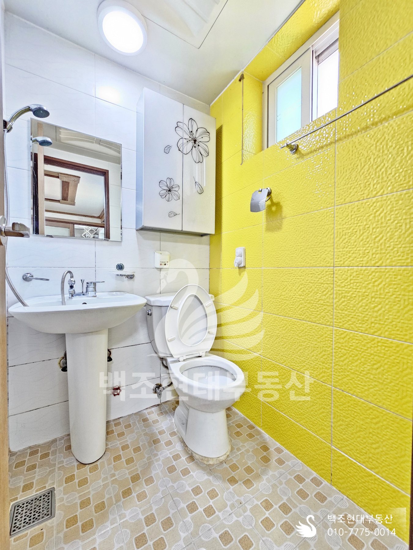 현풍읍 원룸 월세 | 디지스트 인근 매물사진 12 썸네일
