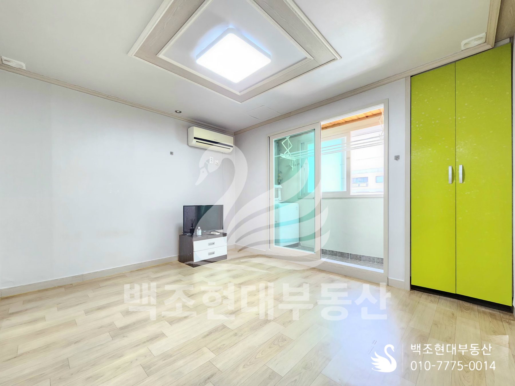 현풍읍 상가주택 매매 | 테크노폴리스 매물사진 4 썸네일
