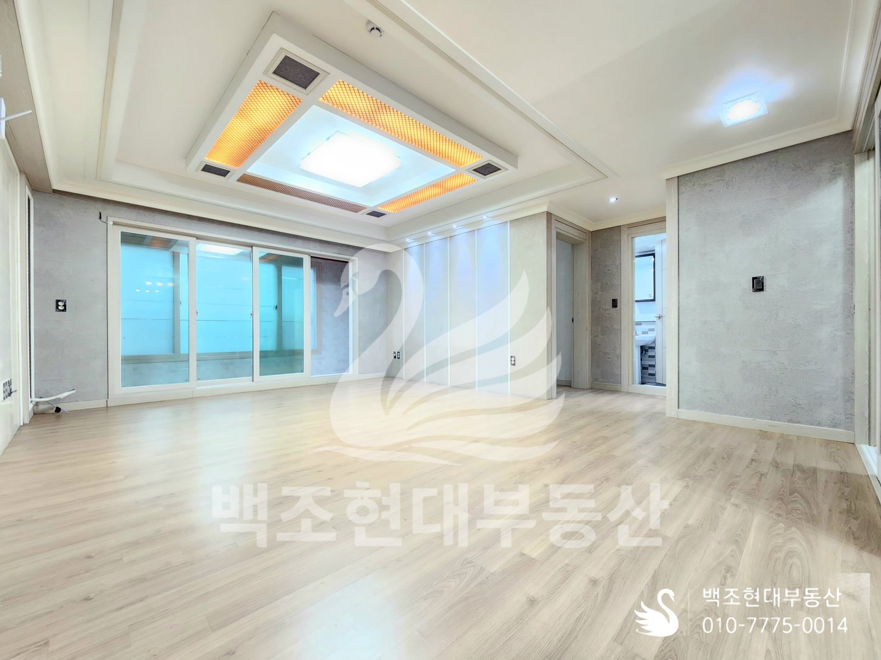 현풍읍 상가주택 매매 | 테크노폴리스 매물사진 7 썸네일
