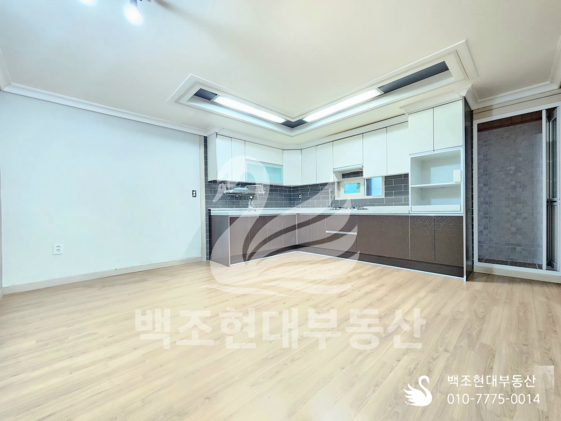 현풍읍 상가주택 매매 | 테크노폴리스 매물사진 8 썸네일