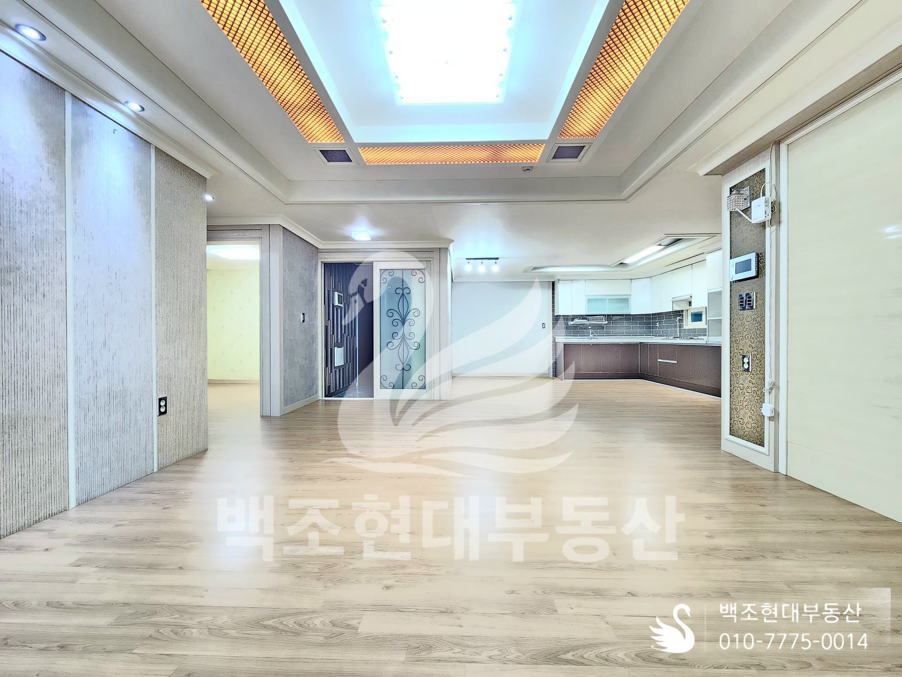 현풍읍 상가주택 매매 | 테크노폴리스 매물사진 9 썸네일