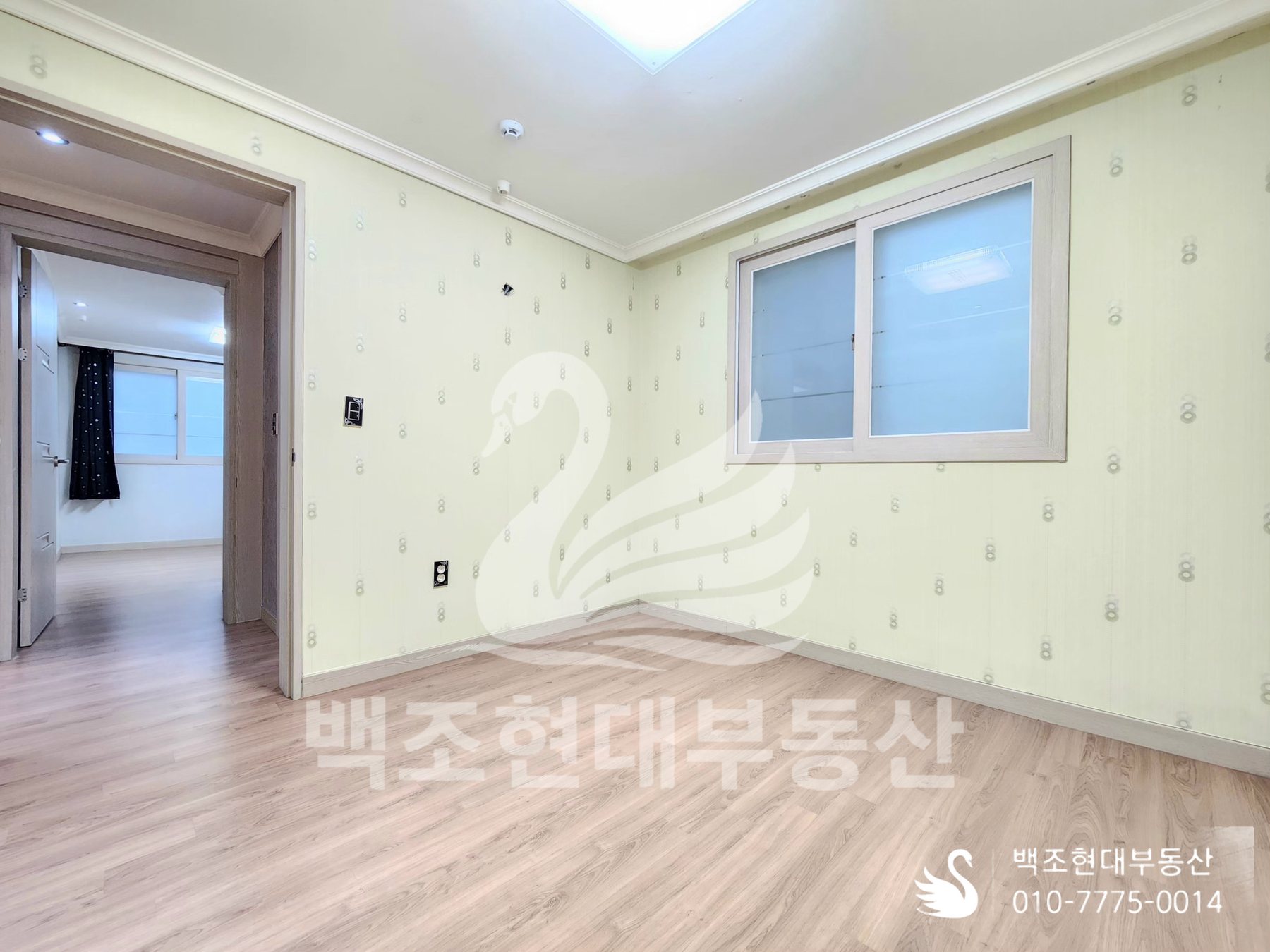 현풍읍 상가주택 매매 | 테크노폴리스 매물사진 10 썸네일