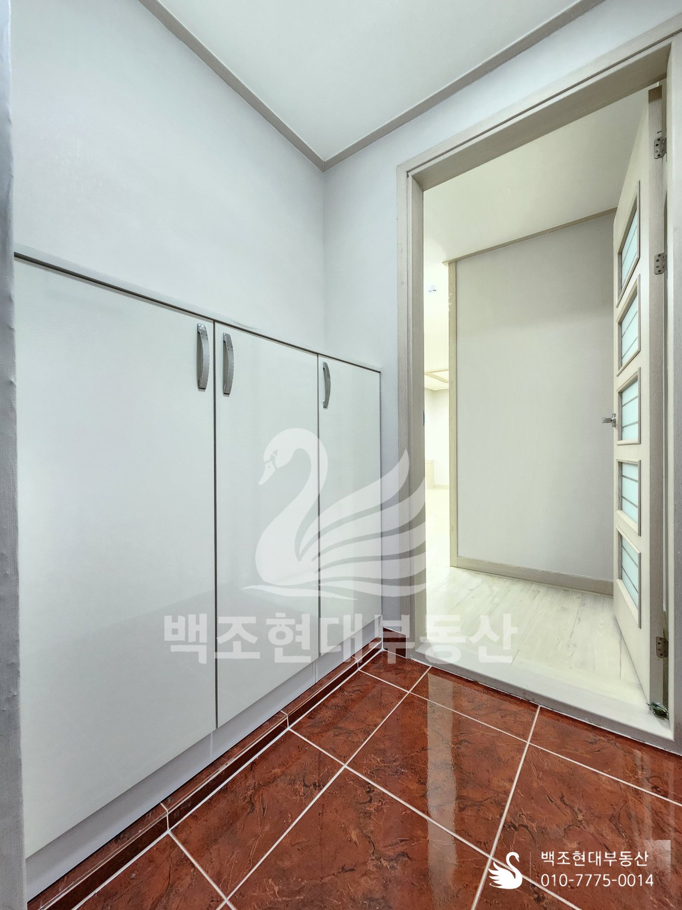 유가읍 원룸 월세 | 테크노폴리스 매물사진 3 썸네일