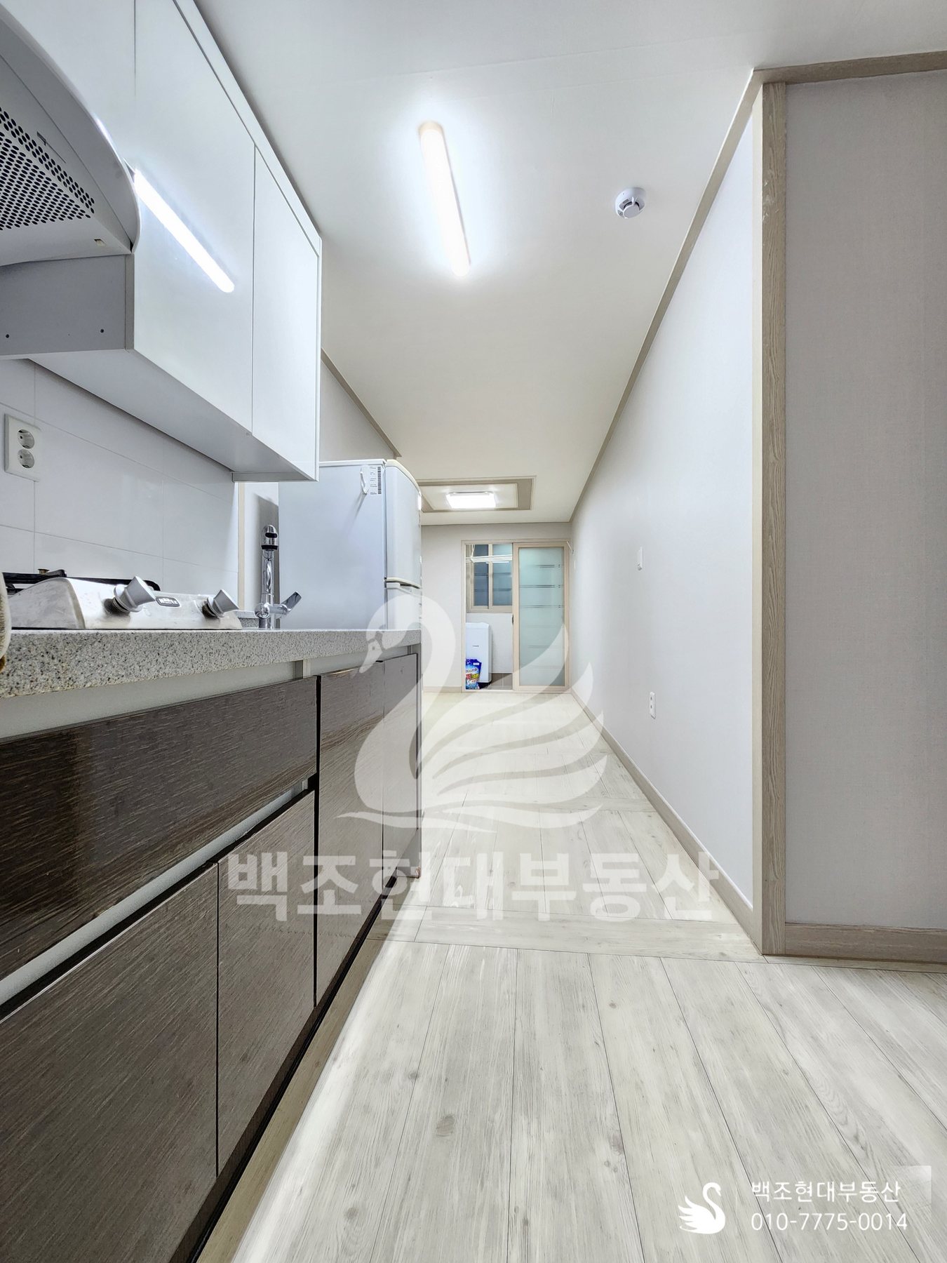 유가읍 원룸 월세 | 테크노폴리스 매물사진 9 썸네일