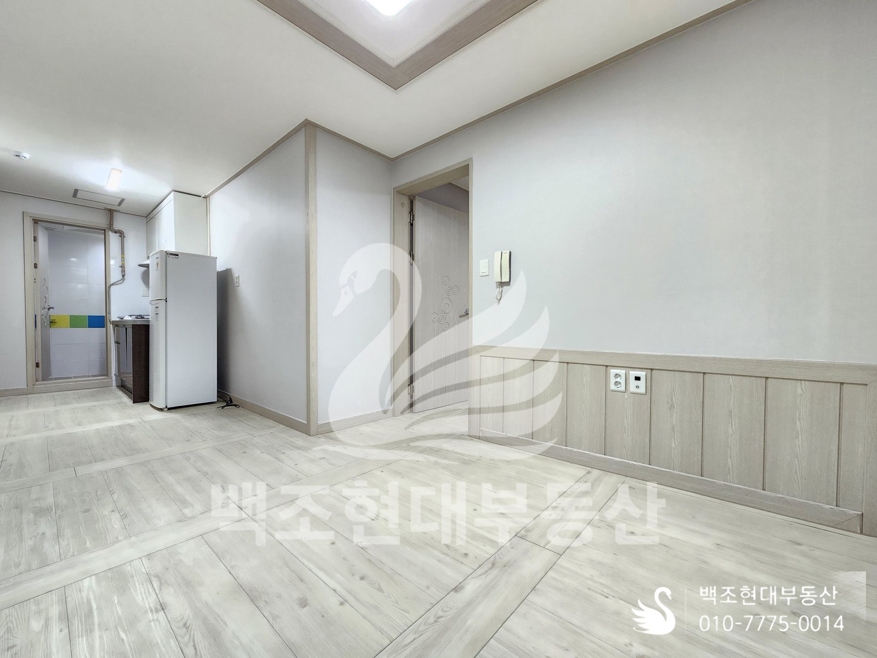 유가읍 원룸 월세 | 테크노폴리스 매물사진 10 썸네일