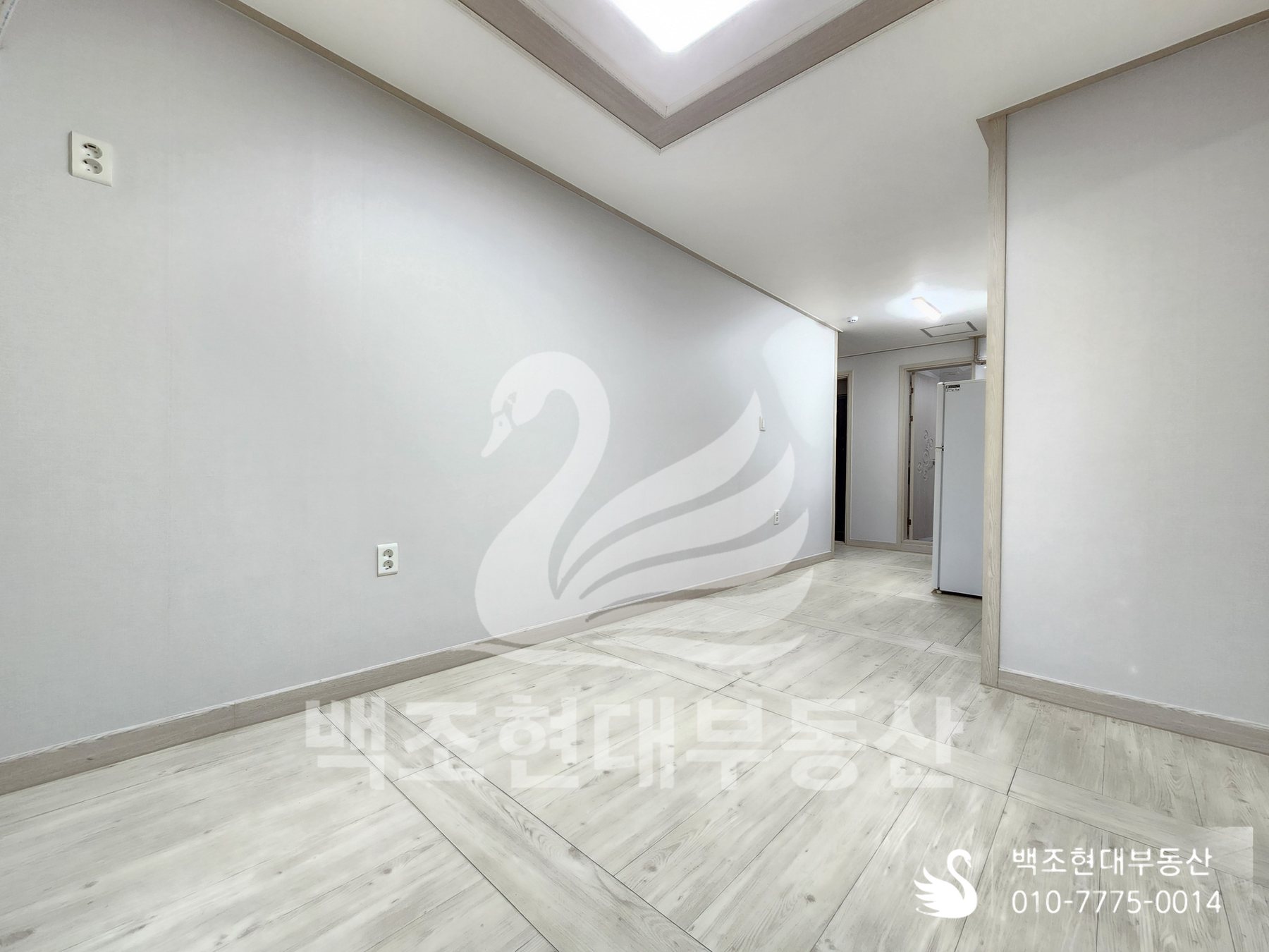 유가읍 원룸 월세 | 테크노폴리스 매물사진 11 썸네일
