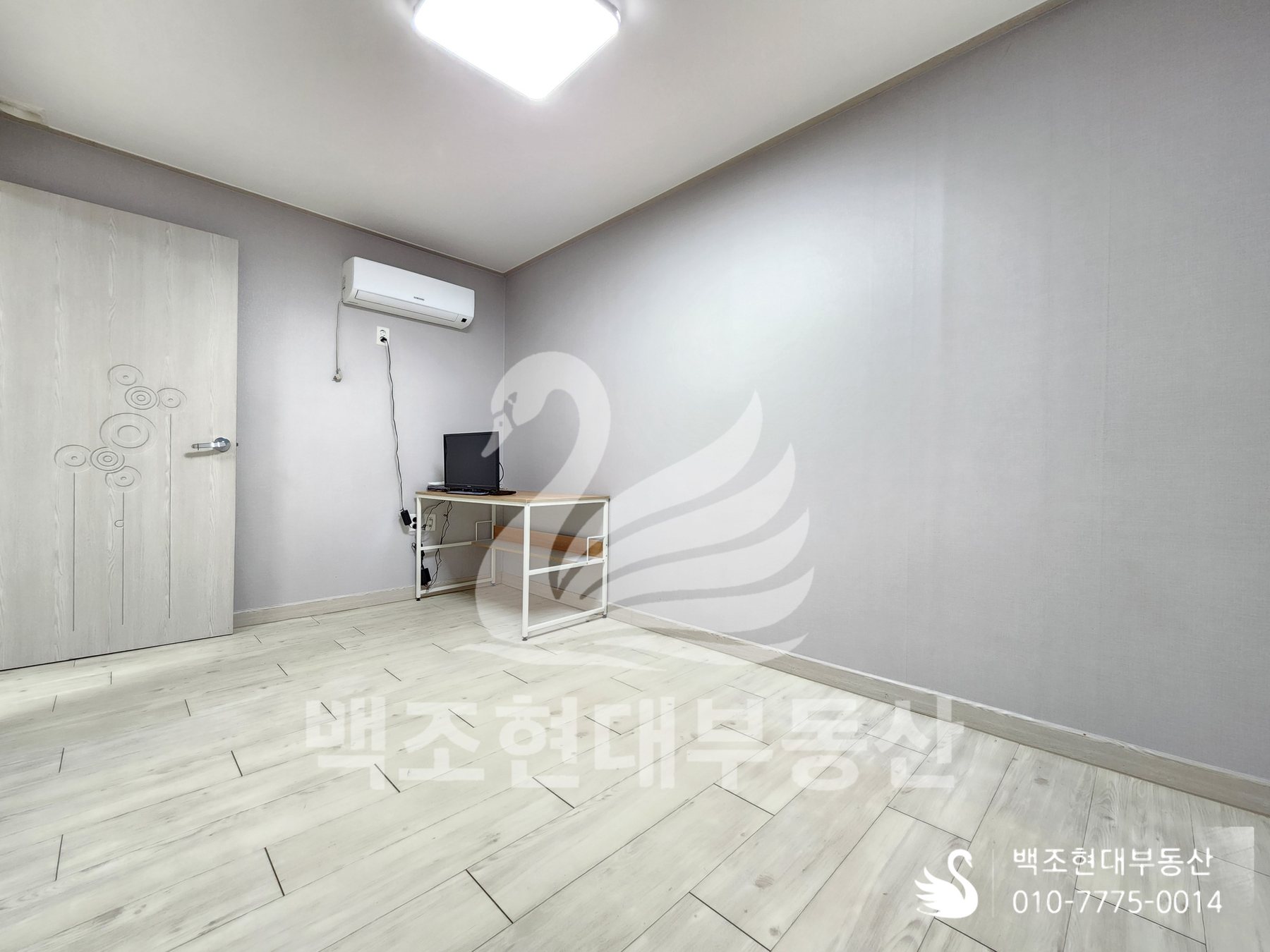유가읍 원룸 월세 | 테크노폴리스 매물사진 12 썸네일