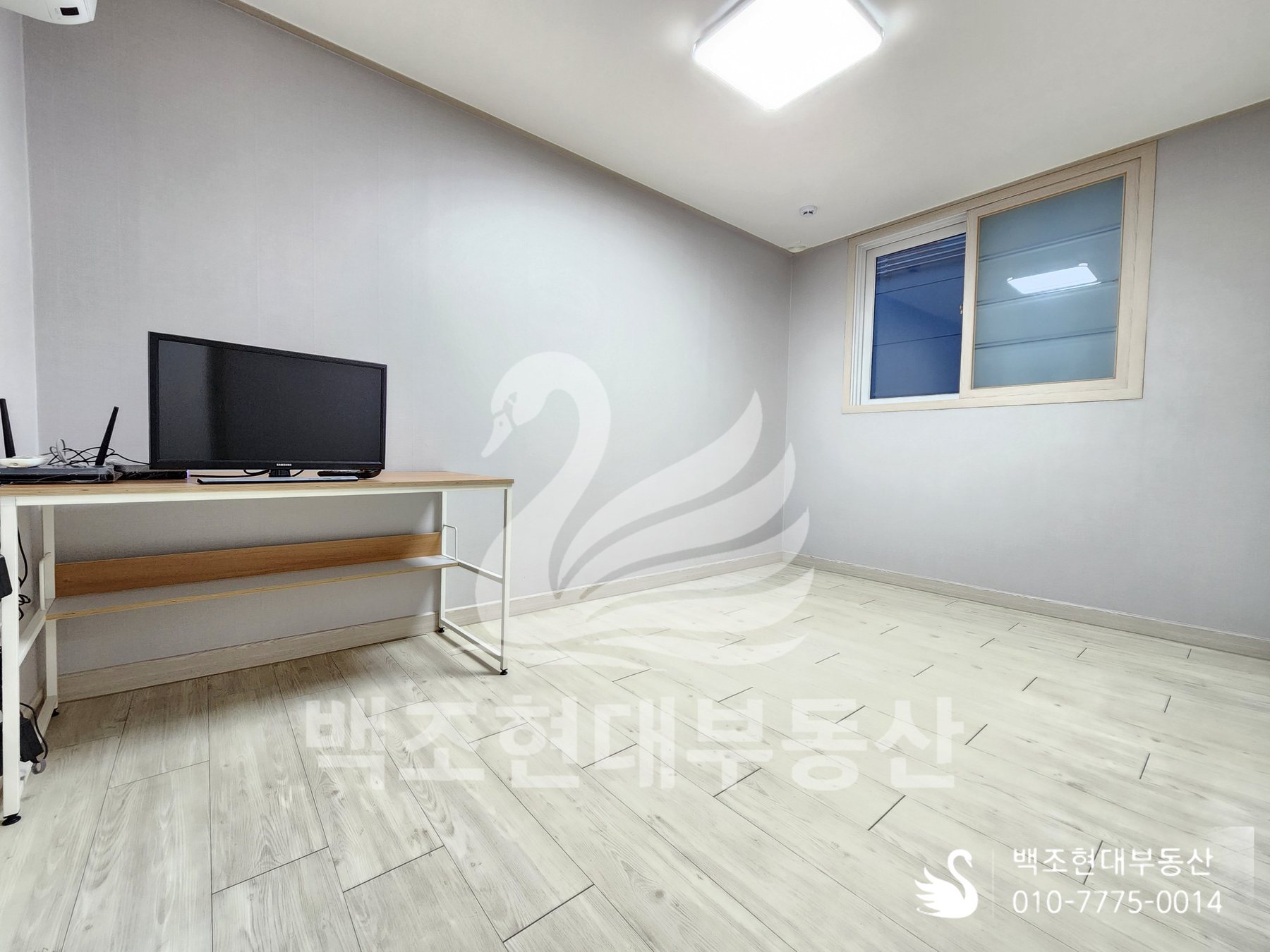 유가읍 원룸 월세 | 테크노폴리스 매물사진 13 썸네일