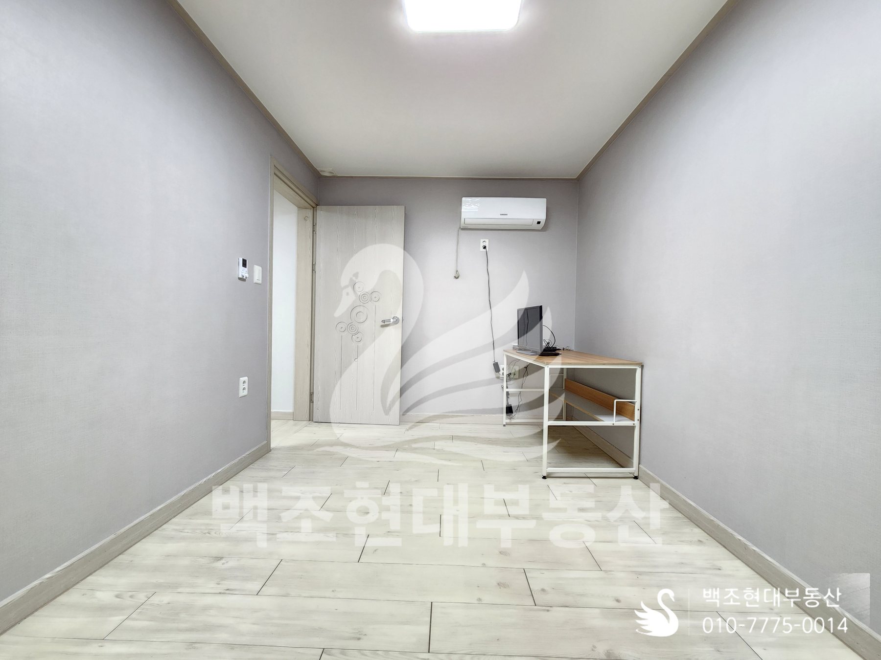유가읍 원룸 월세 | 테크노폴리스 매물사진 16 썸네일