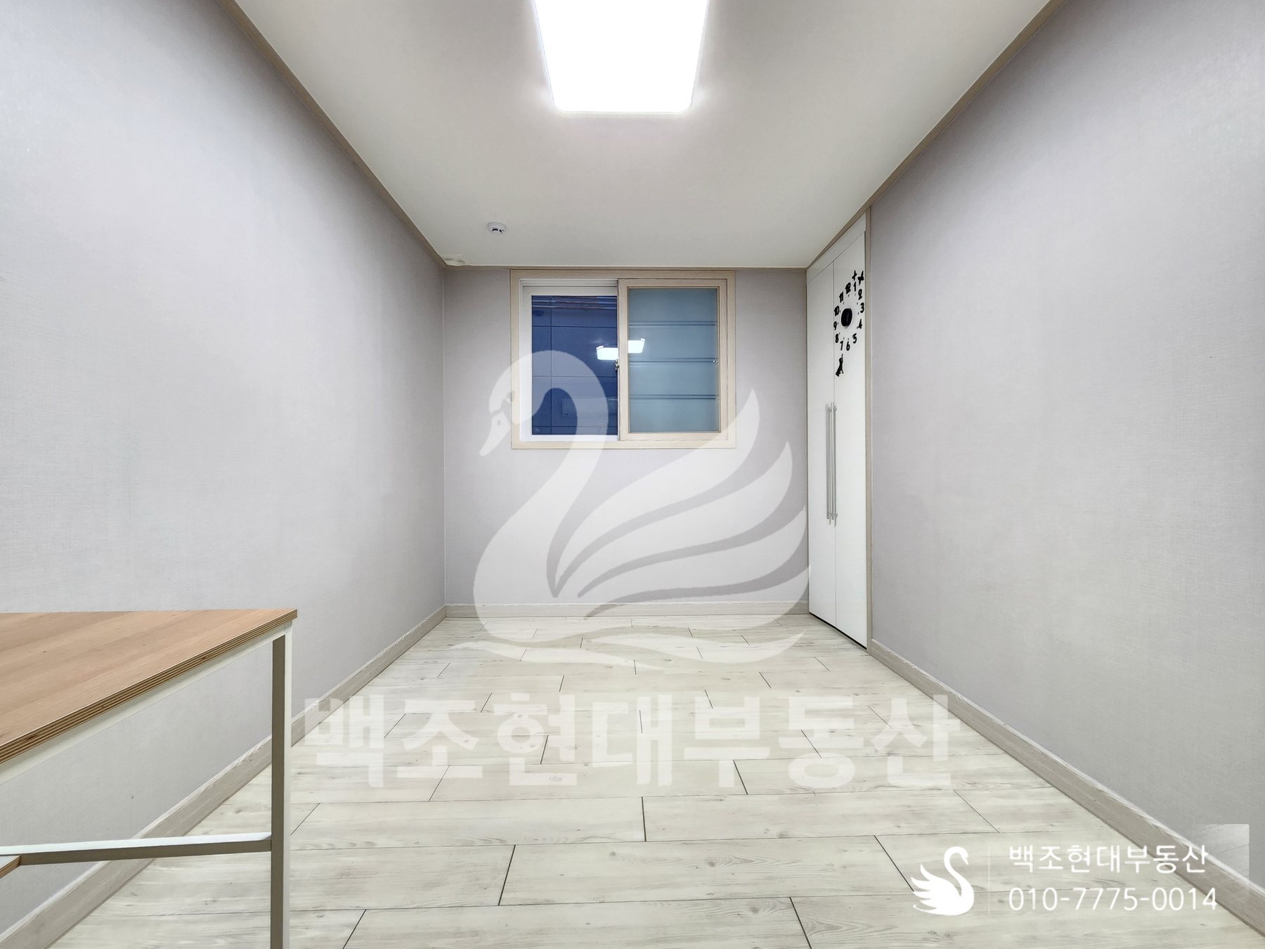 유가읍 원룸 월세 | 테크노폴리스 매물사진 18 썸네일