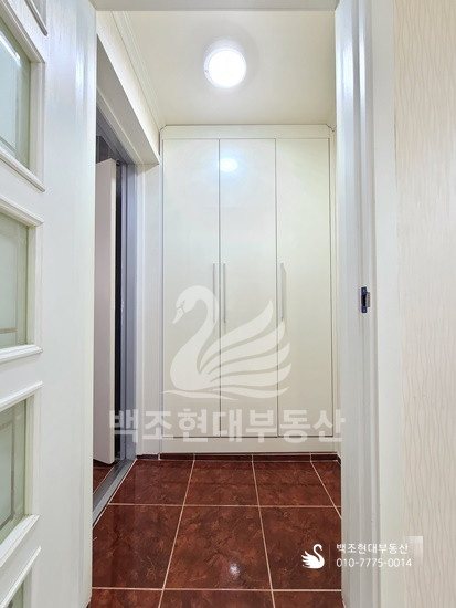 유가읍 투룸 월세 | 디지스트 인근 매물사진 4 썸네일