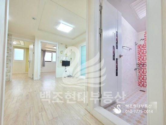 유가읍 투룸 월세 | 디지스트 인근 매물사진 2 썸네일