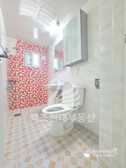 유가읍 투룸 월세 | 디지스트 인근 매물사진 3 썸네일