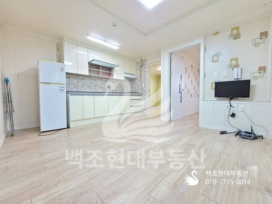 유가읍 투룸 월세 | 디지스트 인근 매물사진 5 썸네일