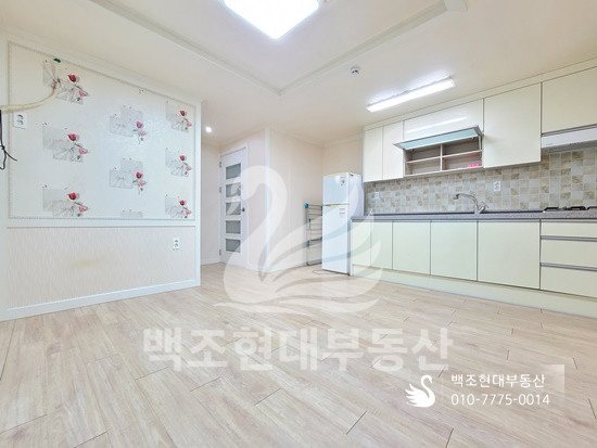 유가읍 투룸 월세 | 디지스트 인근 매물사진 6 썸네일