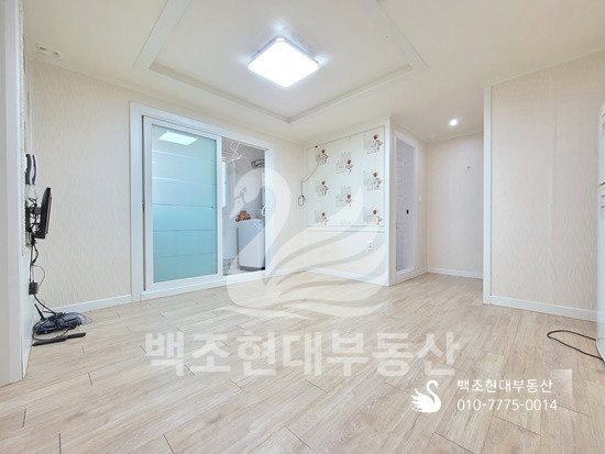 유가읍 투룸 월세 | 디지스트 인근 매물사진 7 썸네일