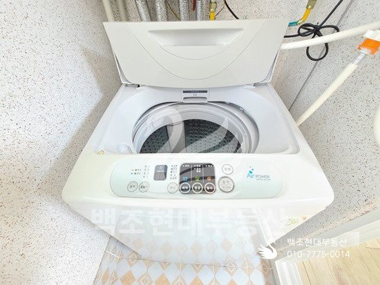 유가읍 투룸 월세 | 디지스트 인근 매물사진 11 썸네일