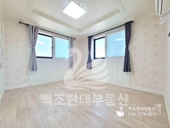유가읍 투룸 월세 | 디지스트 인근 매물사진 12 썸네일