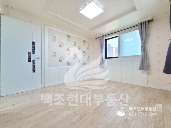 유가읍 투룸 월세 | 디지스트 인근 매물사진 13 썸네일