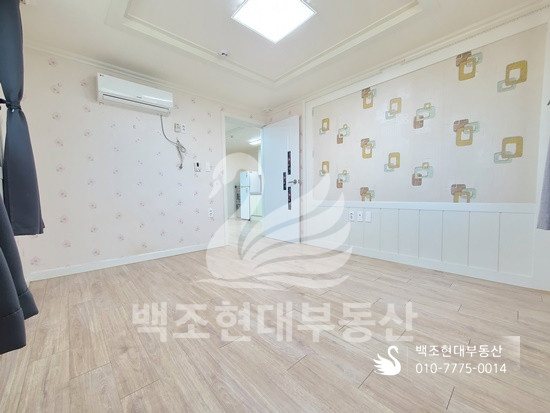 유가읍 투룸 월세 | 디지스트 인근 매물사진 14 썸네일