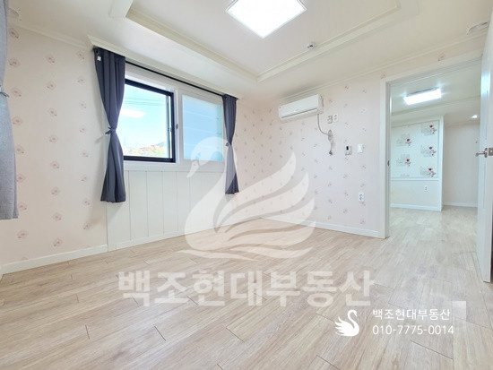 유가읍 투룸 월세 | 디지스트 인근 매물사진 15 썸네일