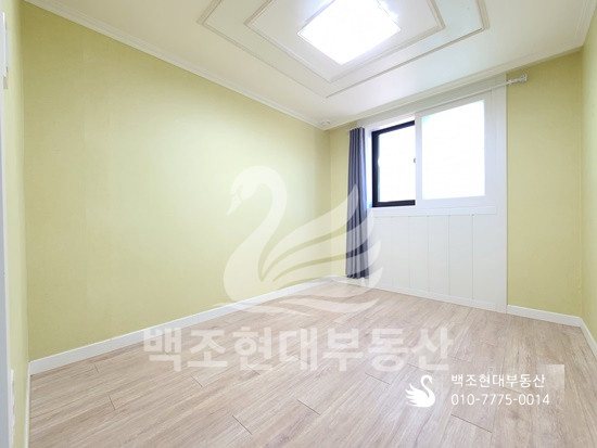 유가읍 투룸 월세 | 디지스트 인근 매물사진 16 썸네일