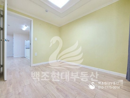 유가읍 투룸 월세 | 디지스트 인근 매물사진 17 썸네일