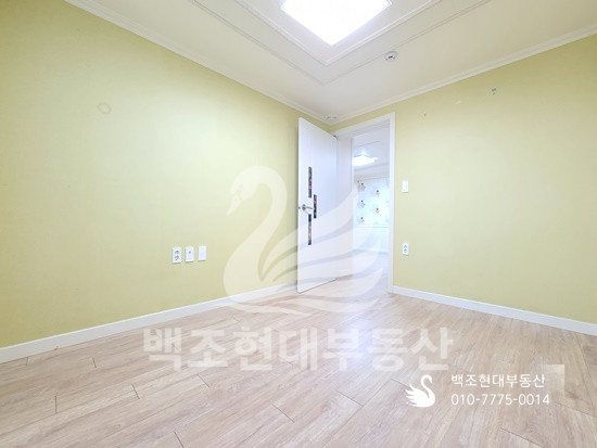 유가읍 투룸 월세 | 디지스트 인근 매물사진 18 썸네일