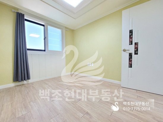 유가읍 투룸 월세 | 디지스트 인근 매물사진 19 썸네일