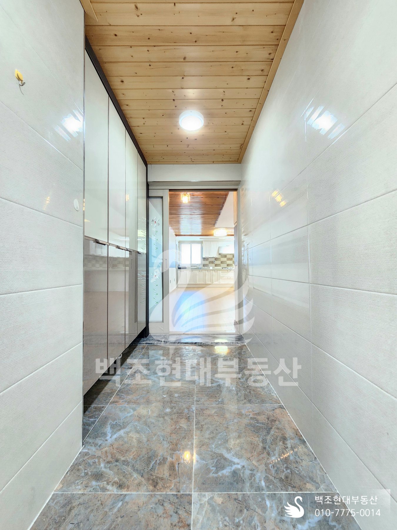 현풍읍 쓰리룸 월세 매물사진 3 썸네일