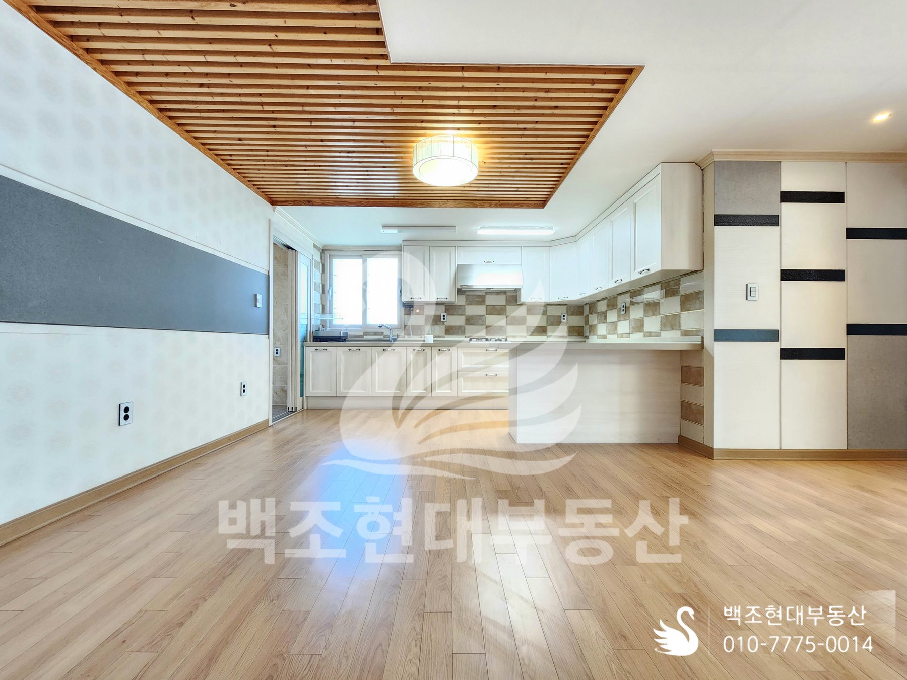 현풍읍 쓰리룸 월세 매물사진 4 썸네일