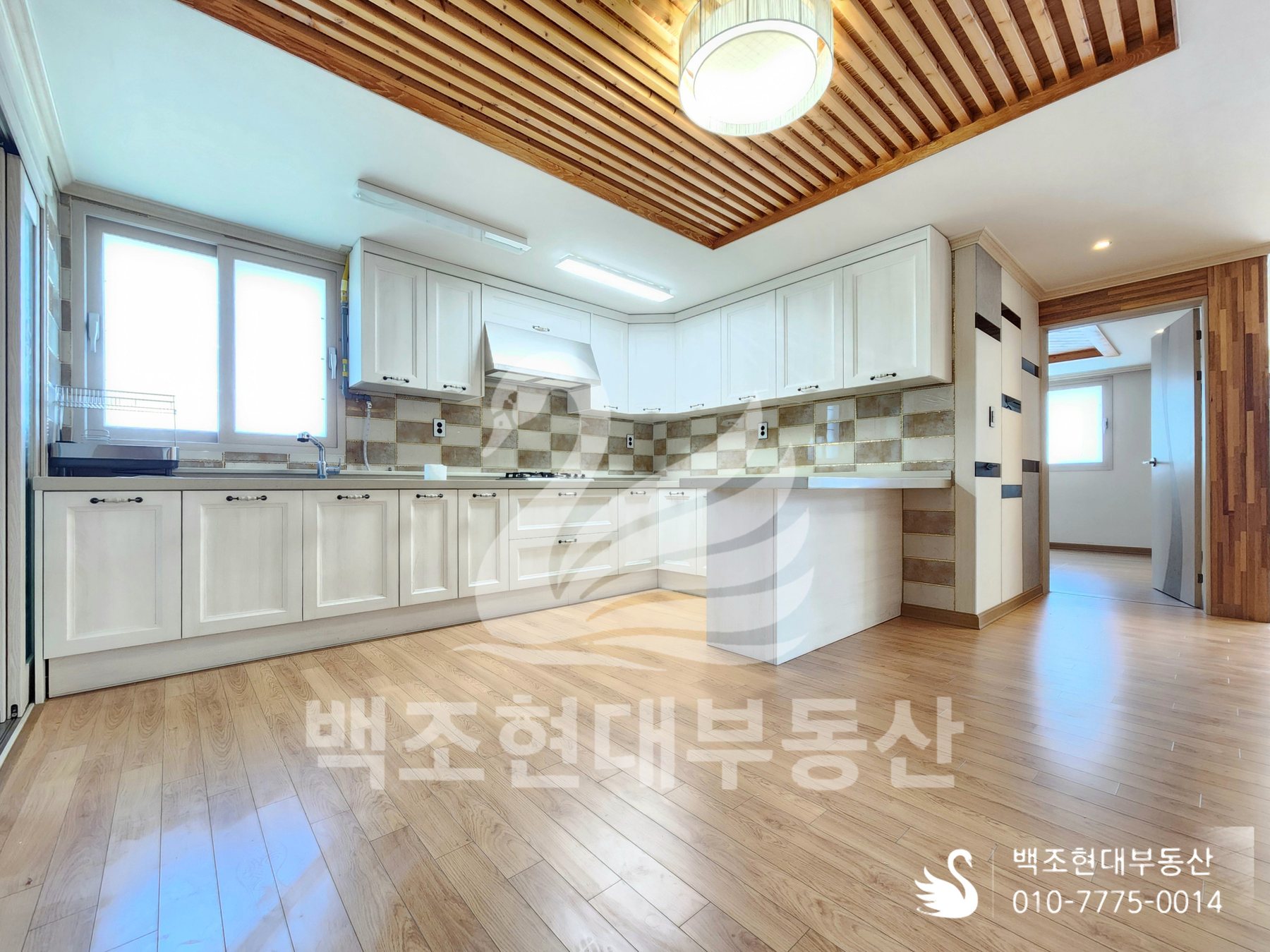 현풍읍 쓰리룸 월세 매물사진 5 썸네일