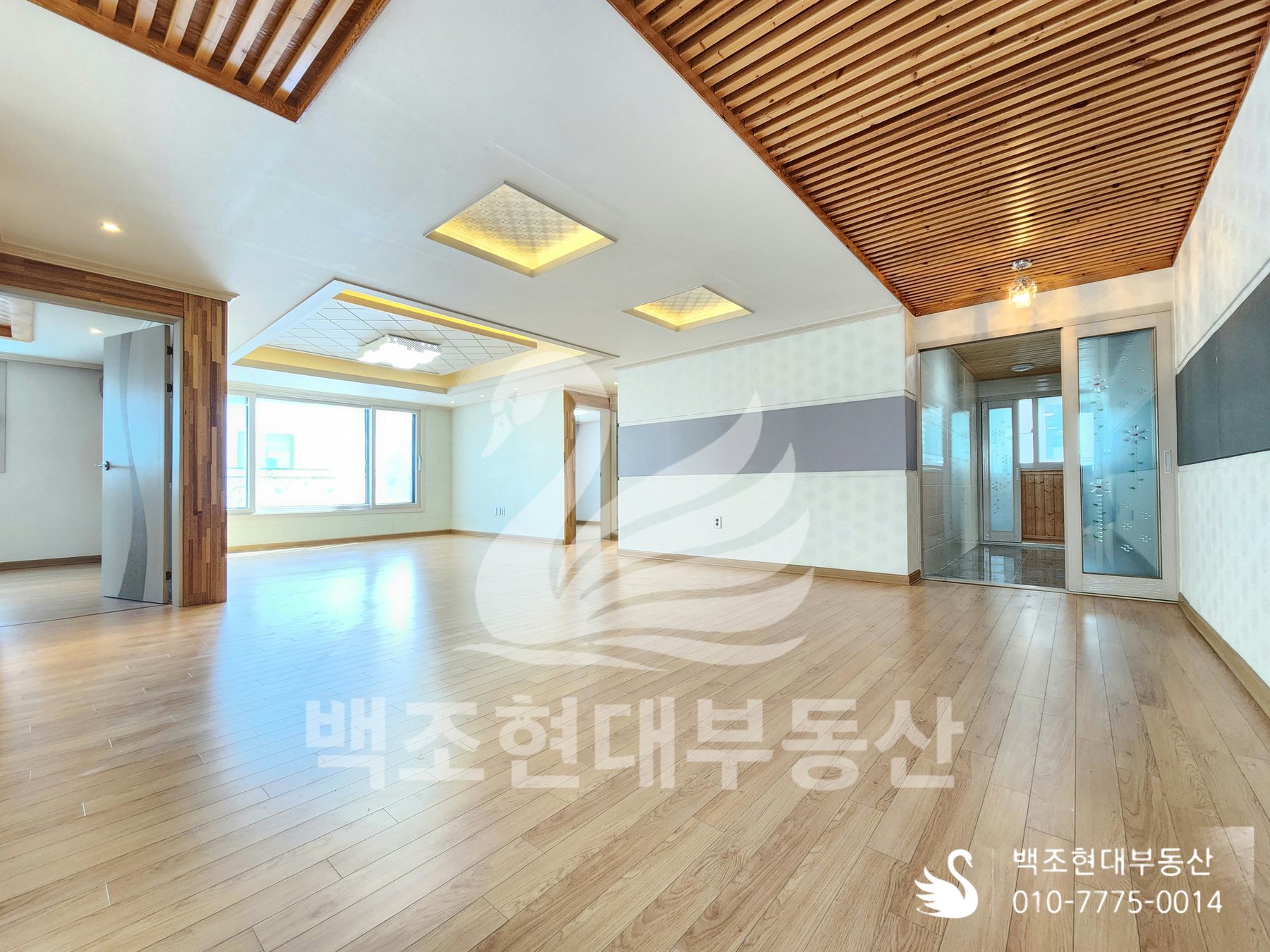 현풍읍 쓰리룸 월세 매물사진 6 썸네일