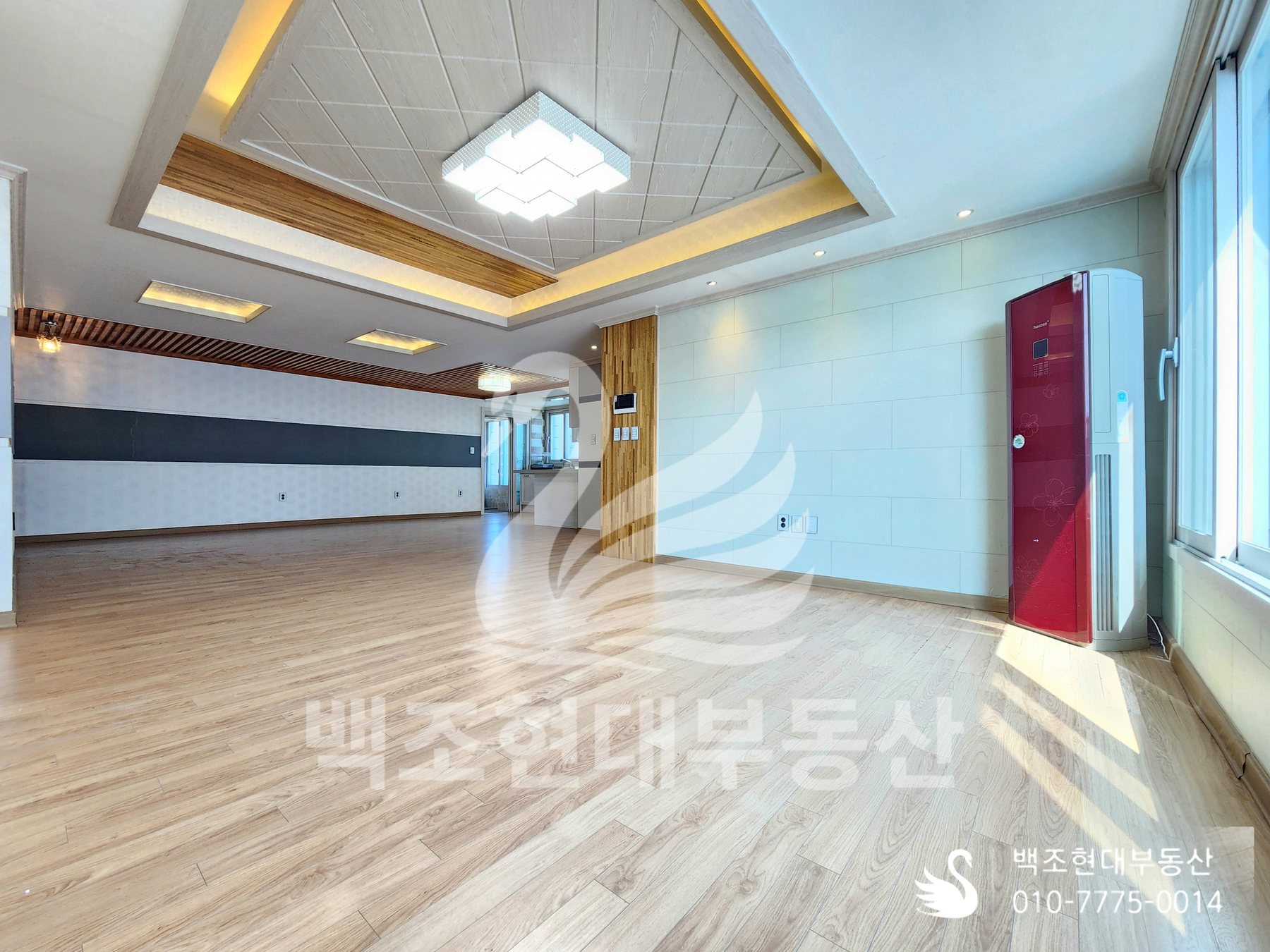 현풍읍 쓰리룸 월세 매물사진 7 썸네일