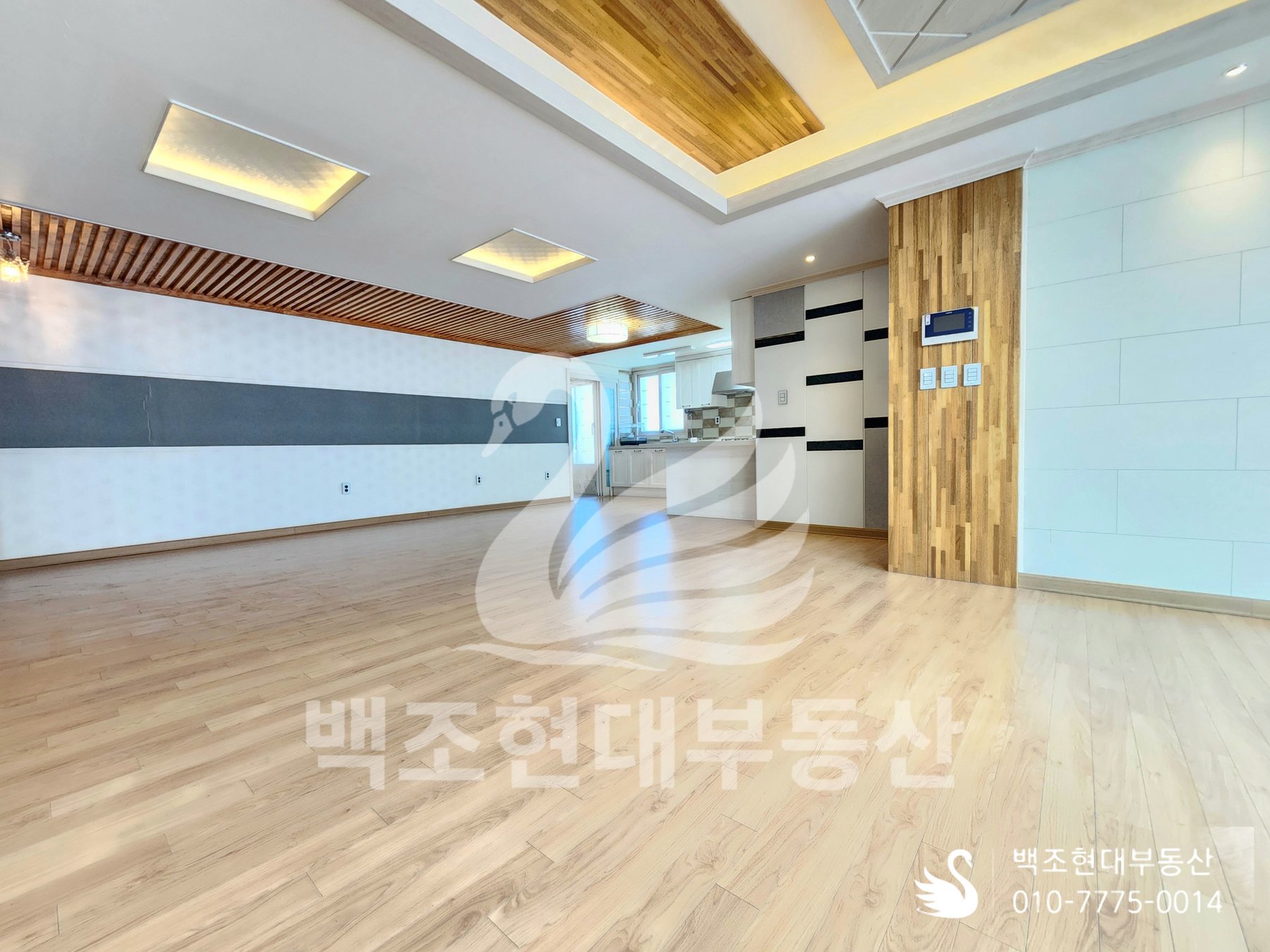 현풍읍 쓰리룸 월세 매물사진 8 썸네일