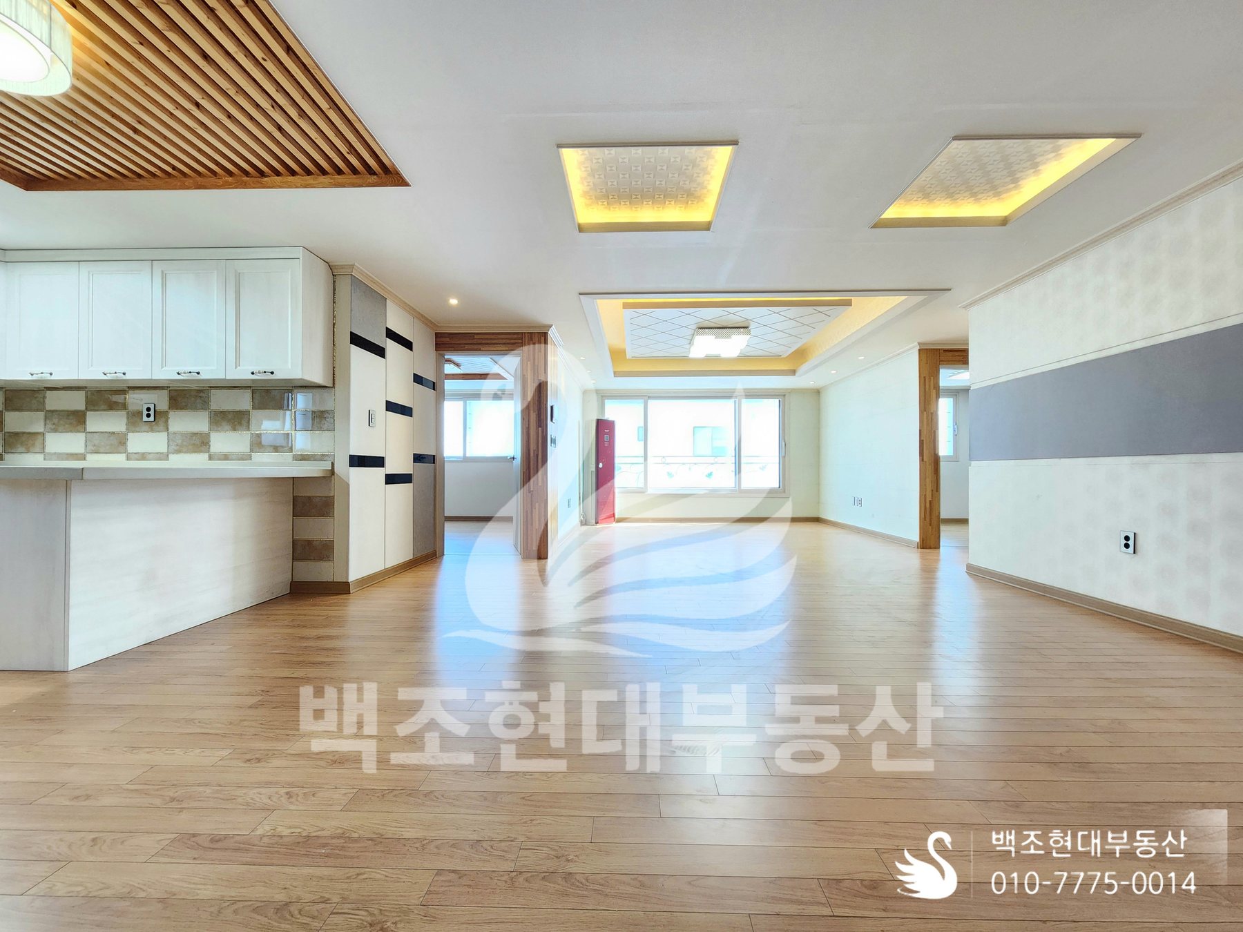 현풍읍 쓰리룸 월세 매물사진 9 썸네일