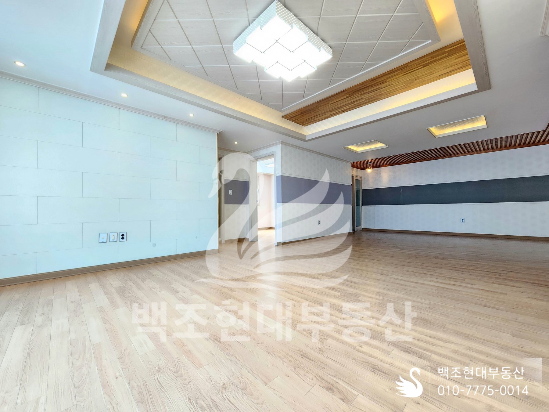 현풍읍 쓰리룸 월세 매물사진 12 썸네일