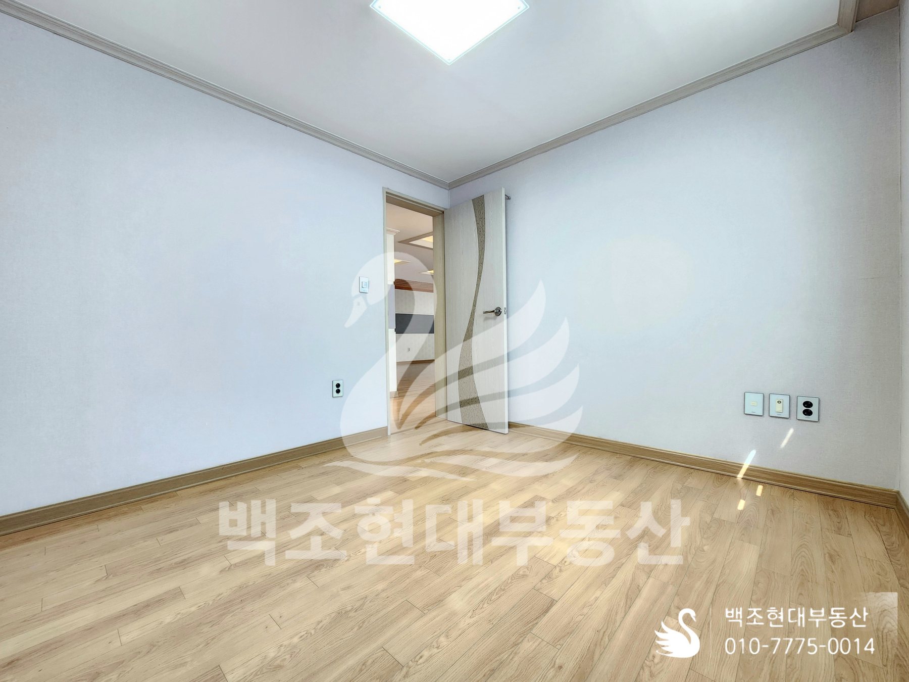 현풍읍 쓰리룸 월세 매물사진 13 썸네일