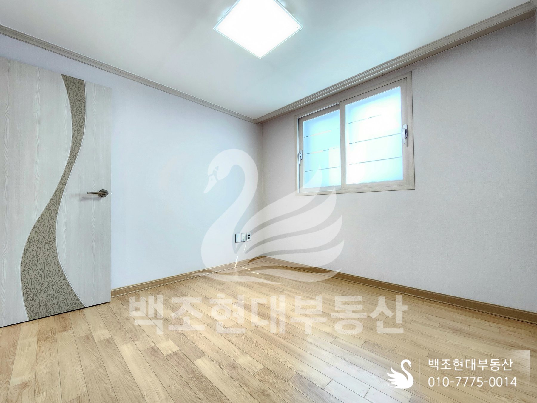현풍읍 쓰리룸 월세 매물사진 14 썸네일