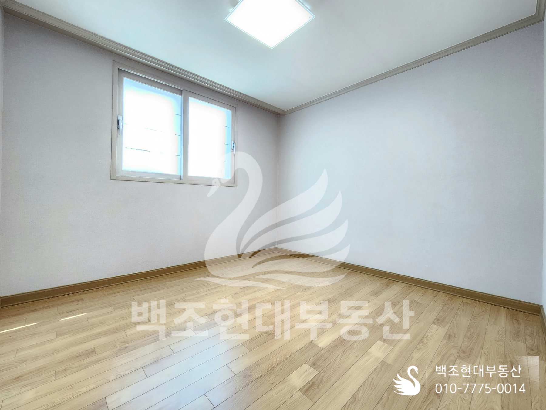 현풍읍 쓰리룸 월세 매물사진 15 썸네일