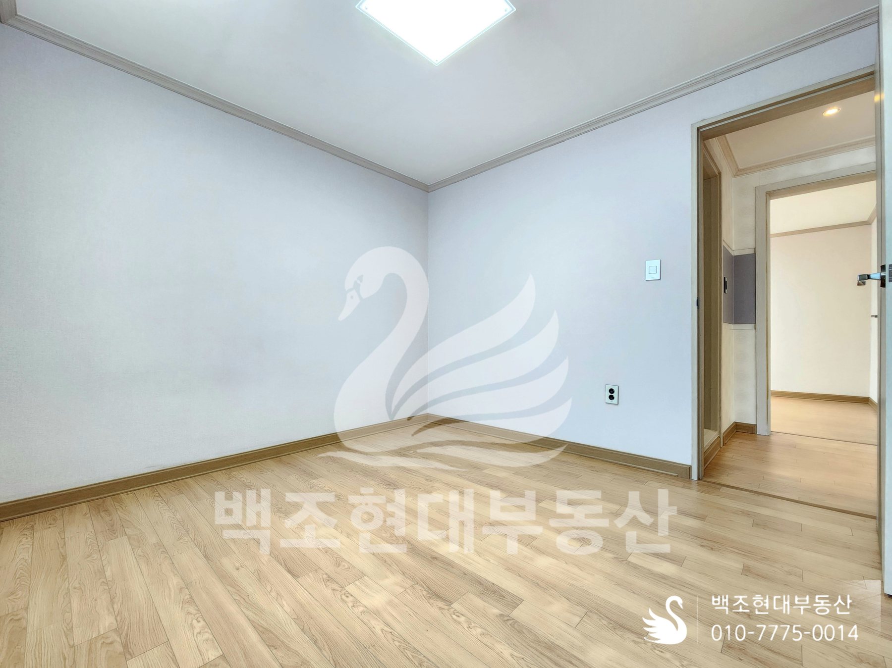 현풍읍 쓰리룸 월세 매물사진 16 썸네일