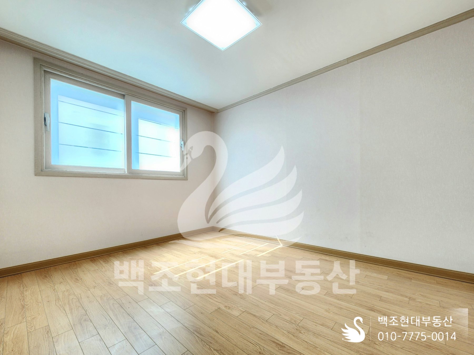 현풍읍 쓰리룸 월세 매물사진 17 썸네일