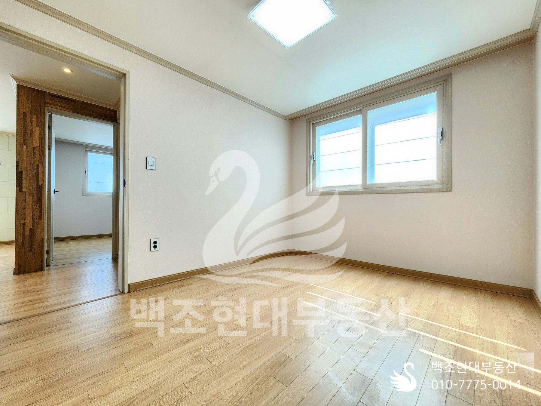 현풍읍 쓰리룸 월세 매물사진 18 썸네일