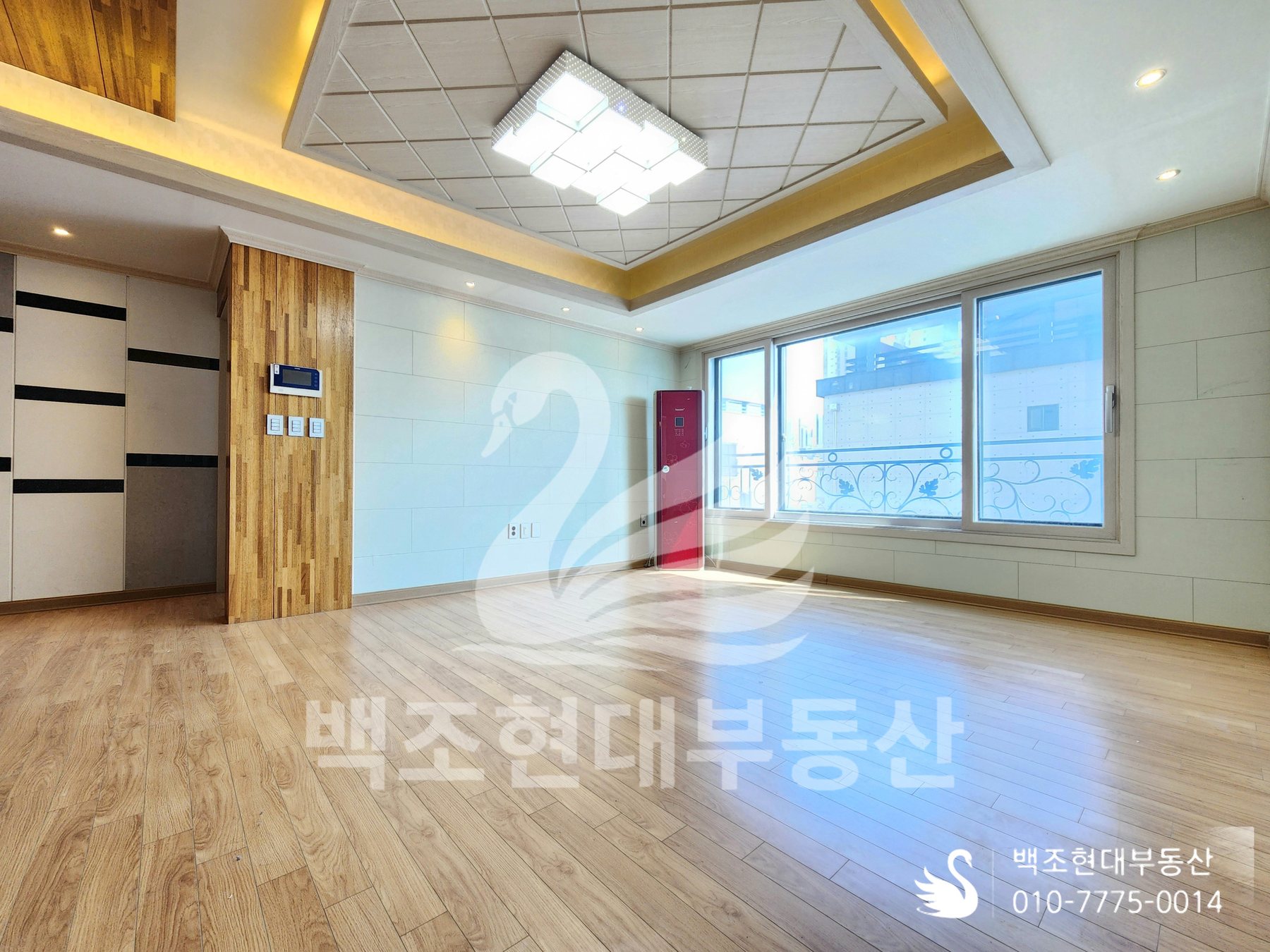 현풍읍 쓰리룸 월세 매물사진 20 썸네일