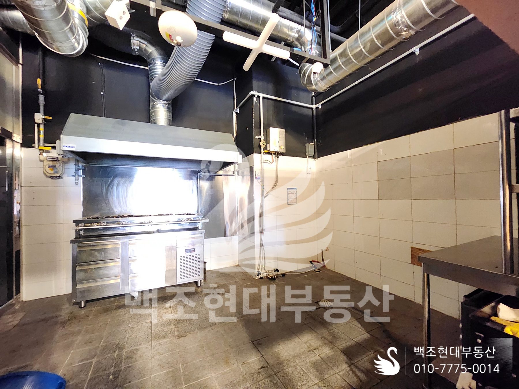 유가읍 상가 월세 | 테크노폴리스 매물사진 7 썸네일