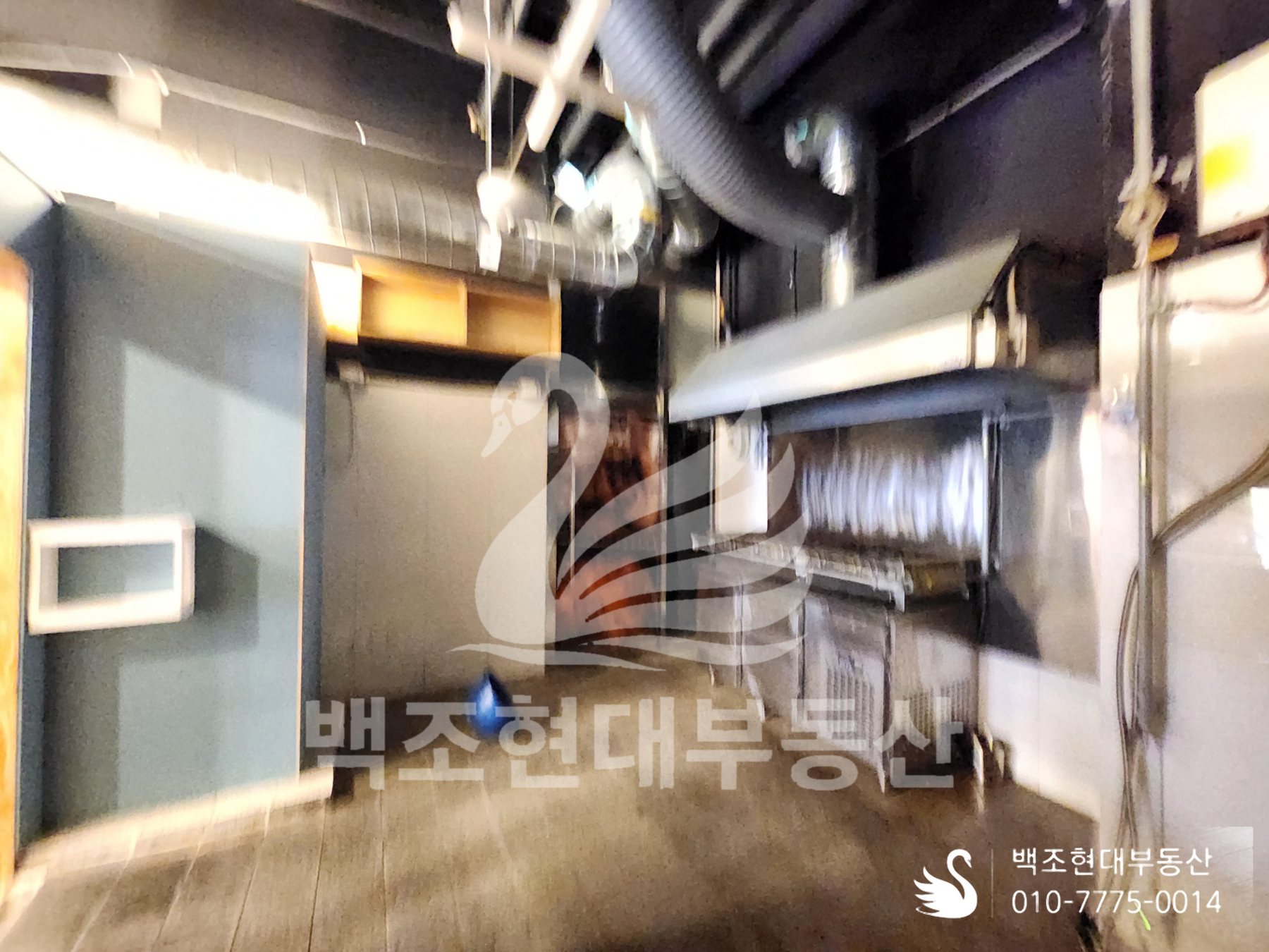 유가읍 상가 월세 | 테크노폴리스 매물사진 9 썸네일